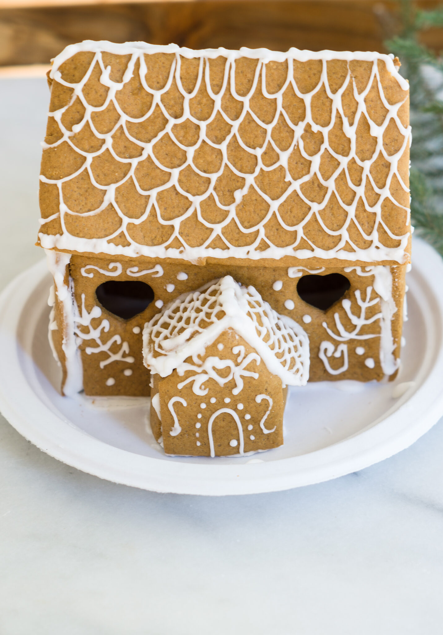 the-ultimate-gingerbread-houses-free-template-and-recipe-tessie-fay